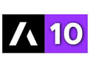 Hr: Arena Sport 10 HD²