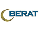 TR: Berat TV HD
