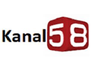 TR: Kanal 58 HD