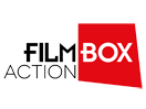 TR: Filmbox Action HD