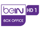 TR: BEIN BOX Office TURK HD