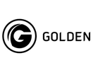 BR: Golden HD
