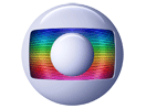BR: Globo Internacional HD