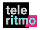 MX: Teleritmo HD