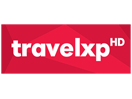 NL: Travelxp HD