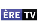 FR: ERE TV HD