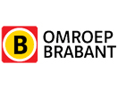 NL: Omroep Brabant Radio HD