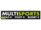 FR: Multisports 6 HD