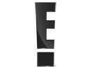 ZA: E! HD