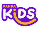 PT: Panda KIDS HD