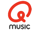 NL: Qmusic HD