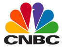 ZA: CNBC HD