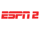 ZA: ESPN 2 Africa HD
