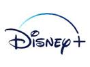 PT: Disney+ HD