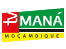 AF: TV Mana Mocambique