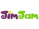 NL: Jimjam HD
