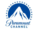 FR: Paramount Channel Decale HD