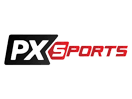 MX: PX Sports HD