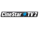Hr: Cinestar TV 2 HD²