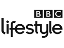 ZA: BBC Lifestyle HD