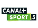 FR: Canal+ Sport 5 HD