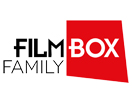 TR: Filmbox Family HD