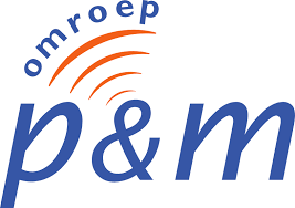 NL: Omroep P&M TV HD