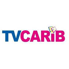 CAR: TV Carib HD