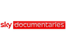 DE: SKY Documentaries HD