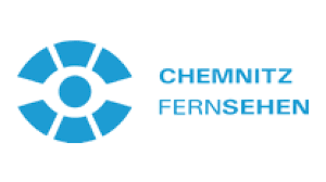 DE: Chemnitz Fernsehen HD