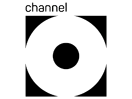 ZA: Channel O HD