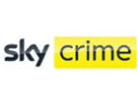 DE: SKY Crime HD