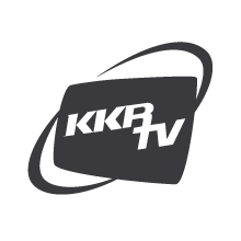DK: KKR HD