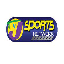 CAR: TVJ Sports HD