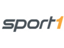 DE: Sport 1 HD