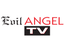XXX: EVIL ANGEL TV*