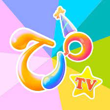 AR: Marah TV HD