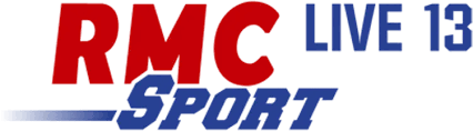 FR: RMC Sport 13 HD