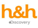 BR: Discovery H&H Brasil HD