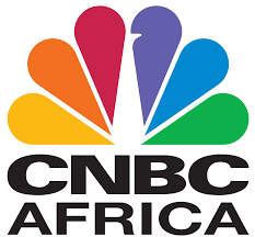 AF: CNBC Africa