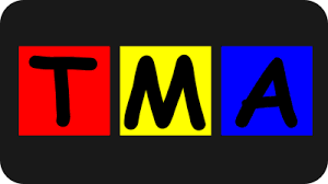 CAR: TMA HD