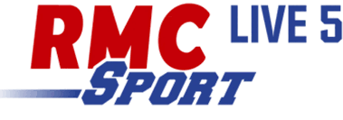 FR: RMC Sport 5 HD