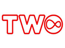 Virgin Media Two