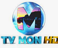 BR: TV MON HD