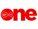 Virgin Media One
