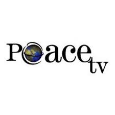 AF: Peace TV