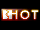 XXX: HOT*