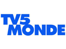 FR: TV5monde France Belgique Suisse Monaco HD