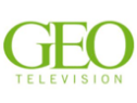 DE: GEO TV HD