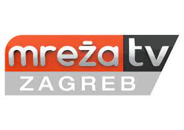 Hr: Mreza Zagreb HD²